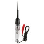 Handy Pack Tools HP6300