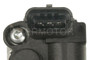 Standard Ignition Idle Air Control Valve AC590 for 2007-2012 Hyundai/Kia 2.0L (Elantra, Soul)