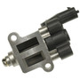 Standard Ignition Idle Air Control Valve AC590 for 2007-2012 Hyundai/Kia 2.0L (Elantra, Soul)