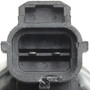 Standard Ignition Idle Air Control Valve AC506 for 2005-2010 Ford/Mazda/Mercury 2.0L 2.3L (EcoSport, Escape, Tribute, Mariner)
