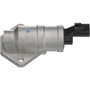 Standard Ignition Idle Air Control Valve AC506 for 2005-2010 Ford/Mazda/Mercury 2.0L 2.3L (EcoSport, Escape, Tribute, Mariner)
