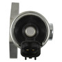 Standard Ignition Idle Air Control Valve AC593 for 1996-2003 Suzuki 2.0L 1.8L (Aerio, Esteem, Sidekick)