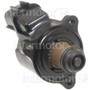 Standard Ignition Idle Air Control Valve AC508 for 2001-2006 Suzuki 2.7L (Grand Vitara, XL-7)