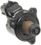 Standard Ignition Idle Air Control Valve AC508 for 2001-2006 Suzuki 2.7L (Grand Vitara, XL-7)