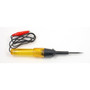Handy Pack Tools HP6330