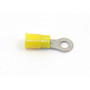Handy Pack Wire Terminal HP2200