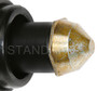 Standard Ignition Idle Air Control Valve AC51 for 1994-1996 Chevrolet/GMC 7.4L (G30, G3500)