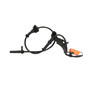 Standard Ignition ABS Speed Sensor ALS1086 for 2002-2006 Honda (CR-V)