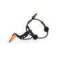 Standard Ignition ABS Speed Sensor ALS1086 for 2002-2006 Honda (CR-V)