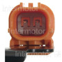 Standard Ignition ABS Speed Sensor ALS1086 for 2002-2006 Honda (CR-V)