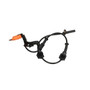 Standard Ignition ABS Speed Sensor ALS1086 for 2002-2006 Honda (CR-V)