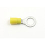 Handy Pack Wire Terminal HP2210