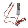 Handy Pack Tools HP6340