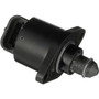 Standard Ignition Idle Air Control Valve AC101 for 1987-2000 Chrysler/Dodge/Eagle 2.5L 3.3L (Cirrus, Concorde, Dynasty, Grand Voyager)