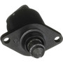 Standard Ignition Idle Air Control Valve AC101 for 1987-2000 Chrysler/Dodge/Eagle 2.5L 3.3L (Cirrus, Concorde, Dynasty, Grand Voyager)