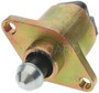 Standard Ignition Idle Air Control Valve AC101 for 1987-2000 Chrysler/Dodge/Eagle 2.5L 3.3L (Cirrus, Concorde, Dynasty, Grand Voyager)