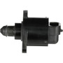 Standard Ignition Idle Air Control Valve AC101 for 1987-2000 Chrysler/Dodge/Eagle 2.5L 3.3L (Cirrus, Concorde, Dynasty, Grand Voyager)