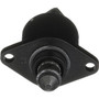 Standard Ignition Idle Air Control Valve AC101 for 1987-2000 Chrysler/Dodge/Eagle 2.5L 3.3L (Cirrus, Concorde, Dynasty, Grand Voyager)
