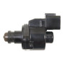 Standard Ignition Idle Air Control Valve AC510 for 1996-2008 Chevrolet/Suzuki 2.0L 1.6L (Tracker, Vitara, X-90)