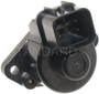 Standard Ignition Idle Air Control Valve AC510 for 1996-2008 Chevrolet/Suzuki 2.0L 1.6L (Tracker, Vitara, X-90)
