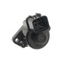 Standard Ignition Idle Air Control Valve AC510 for 1996-2008 Chevrolet/Suzuki 2.0L 1.6L (Tracker, Vitara, X-90)