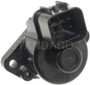 Standard Ignition Idle Air Control Valve AC510 for 1996-2008 Chevrolet/Suzuki 2.0L 1.6L (Tracker, Vitara, X-90)