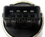 Standard Ignition Idle Air Control Valve AC102 for 1995-1997 Dodge/Plymouth 2.0L (Neon)
