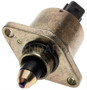 Standard Ignition Idle Air Control Valve AC102 for 1995-1997 Dodge/Plymouth 2.0L (Neon)