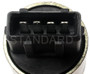 Standard Ignition Idle Air Control Valve AC102 for 1995-1997 Dodge/Plymouth 2.0L (Neon)