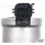 Standard Ignition Idle Air Control Valve AC513 for 1999-2004 Volvo 1.9L (S40, V40)