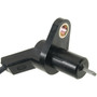 Standard Ignition ABS Speed Sensor ALS1307 for 1995-2002 Mazda (Millenia)