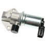 Standard Ignition Idle Air Control Valve AC108 for 1992-1996 Ford/Lincoln/Mercury 4.9L 7.5L