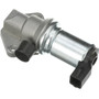 Standard Ignition Idle Air Control Valve AC108 for 1992-1996 Ford/Lincoln/Mercury 4.9L 7.5L