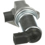 Standard Ignition Idle Air Control Valve AC108 for 1992-1996 Ford/Lincoln/Mercury 4.9L 7.5L