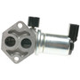 Standard Ignition Idle Air Control Valve AC108 for 1992-1996 Ford/Lincoln/Mercury 4.9L 7.5L