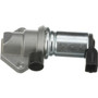 Standard Ignition Idle Air Control Valve AC108 for 1992-1996 Ford/Lincoln/Mercury 4.9L 7.5L