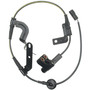 Standard Ignition ABS Speed Sensor ALS1309 for 1995-2002 Mazda (Millenia)