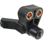 Standard Ignition ABS Speed Sensor ALS1309 for 1995-2002 Mazda (Millenia)