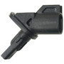 Standard Ignition ABS Speed Sensor ALS1090 for 2004-2015 Mazda (3, 5)