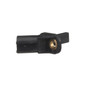 Standard Ignition ABS Speed Sensor ALS1090 for 2004-2015 Mazda (3, 5)