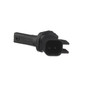 Standard Ignition ABS Speed Sensor ALS1090 for 2004-2015 Mazda (3, 5)