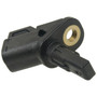 Standard Ignition ABS Speed Sensor ALS1090 for 2004-2015 Mazda (3, 5)