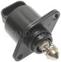 Standard Ignition Idle Air Control Valve AC11 for 1987-1992 Buick/Chevrolet/Geo 2.0L 2.2L (Skyhawk, Beretta, Cavalier, Corsica)