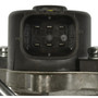 Standard Ignition Idle Air Control Valve AC516 for 2000-2001 Nissan 2.0L (Lucino, Sentra)