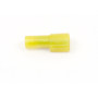 Handy Pack Wire Terminal HP2260