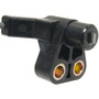 Standard Ignition ABS Speed Sensor ALS1310 for 1995-2002 Mazda (Millenia)