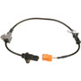 Standard Ignition ABS Speed Sensor ALS1091 for 2003-2007 Honda (Accord)