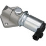 Standard Ignition Idle Air Control Valve AC114 for 1995-2000 Ford/Mazda 3.0L (Ranger, Windstar, B3000)
