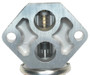 Standard Ignition Idle Air Control Valve AC114 for 1995-2000 Ford/Mazda 3.0L (Ranger, Windstar, B3000)