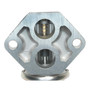 Standard Ignition Idle Air Control Valve AC114 for 1995-2000 Ford/Mazda 3.0L (Ranger, Windstar, B3000)